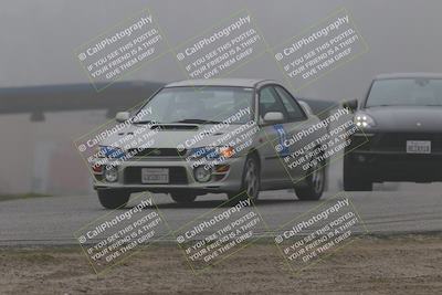 media/Jan-17-2026-VARA University (Sat) [[0e7bc3e19f]]/Yellow/Session 2 I5 Straight/